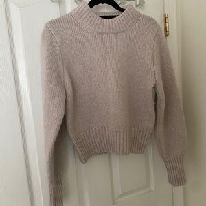 Wilfred Free Sweater